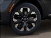 2024 Kia Sportage X-LINE AWD