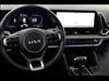 2024 Kia Sportage X-LINE AWD
