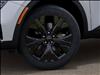 2025 Kia Sportage X-LINE AWD