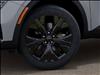 2025 Kia Sportage X-LINE AWD