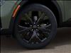 2025 Kia Sportage X-LINE AWD