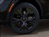 2025 Kia Sportage X-LINE AWD