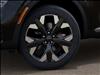 2024 Kia Sportage X-LINE AWD