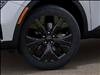 2025 Kia Sportage X-LINE AWD