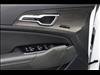 2024 Kia Sportage X-Pro