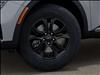 2024 Kia Sportage X-PRO AWD