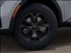 2024 Kia Sportage X-PRO PRESTIGE AWD