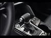 2024 Kia Sportage X-Pro
