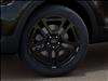 2025 Kia Telluride EX X-LINE AWD