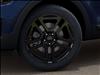 2025 Kia Telluride EX X-LINE AWD