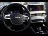 2022 Kia Telluride EX AWD PRM
