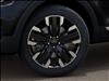 2025 Kia Telluride SX-PRESTIGE AWD