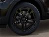 2025 Kia Telluride SX-PRESTIGE AWD