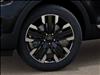 2025 Kia Telluride SX AWD