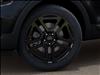 2025 Kia Telluride SX-PRESTIGE X-LINE AWD