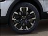 2025 Kia Telluride SX-PRESTIGE AWD