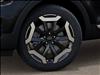 2025 Kia Telluride S FWD