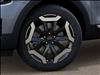 2025 Kia Telluride S AWD
