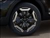 2025 Kia Telluride S AWD