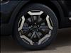 2025 Kia Telluride S AWD