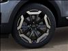 2025 Kia Telluride S AWD
