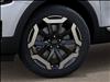 2025 Kia Telluride S AWD