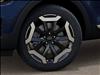 2025 Kia Telluride S AWD