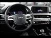 2022 Kia Telluride S AWD