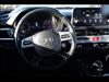 2021 Kia Telluride S AWD
