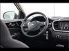 2019 Kia Sorento LX FWD