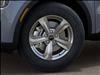 2025 Kia Sorento LX FWD