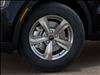 2025 Kia Sorento LX FWD