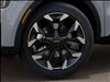 2025 Kia Sorento SX FWD
