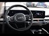 2025 Kia Sorento SX FWD