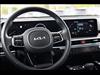 2024 Kia Sorento X-LINE SX AWD