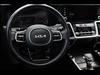 2022 Kia Sorento S FWD PANO