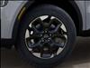 2024 Kia Sorento S AWD