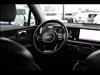 2024 Kia Sorento S AWD