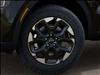 2025 Kia Sorento S AWD