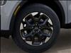 2025 Kia Sorento S AWD