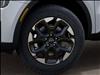 2025 Kia Sorento S AWD