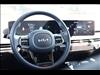 2025 Kia Sorento S AWD