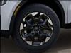 2024 Kia Sorento S AWD