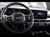 2024 Kia Sorento S AWD