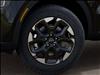 2025 Kia Sorento S AWD