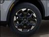 2025 Kia Sorento S AWD