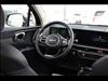 2024 Kia Sorento S AWD