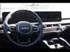 2025 Kia Sorento S AWD
