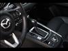 2019 Mazda CX-5 GRAND TOURING AWD
