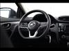 2020 Nissan Rogue Sport FWD S